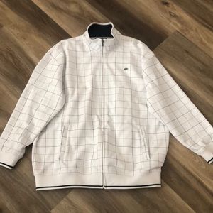 Ecko Unlimited Jacket